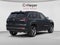 2027 Jeep Grand Cherokee Laredo Altitude