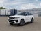 2027 Jeep Grand Cherokee GRAND CHEROKEE SUMMIT 4X4