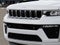 2027 Jeep Grand Cherokee GRAND CHEROKEE SUMMIT 4X4