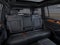 2027 Jeep Grand Cherokee GRAND CHEROKEE SUMMIT 4X4