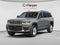 2027 Jeep Grand Cherokee GRAND CHEROKEE L LAREDO ALTITUDE 4X4