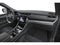 2027 Jeep Grand Cherokee GRAND CHEROKEE L LAREDO ALTITUDE 4X4