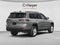 2027 Jeep Grand Cherokee GRAND CHEROKEE L LAREDO ALTITUDE 4X4