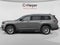 2027 Jeep Grand Cherokee GRAND CHEROKEE L LAREDO ALTITUDE 4X4