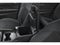 2027 Jeep Grand Cherokee GRAND CHEROKEE L LAREDO ALTITUDE 4X4