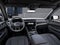 2027 Jeep Grand Cherokee GRAND CHEROKEE L LIMITED 4X4