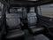 2027 Jeep Grand Cherokee GRAND CHEROKEE L LIMITED 4X4