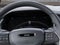 2027 Jeep Grand Cherokee GRAND CHEROKEE L LIMITED 4X4