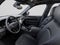 2027 Jeep Grand Cherokee GRAND CHEROKEE L LIMITED 4X4