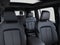 2027 Jeep Grand Cherokee GRAND CHEROKEE L LIMITED 4X4