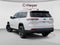 2027 Jeep Grand Cherokee GRAND CHEROKEE L LIMITED 4X4
