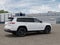 2027 Jeep Grand Cherokee GRAND CHEROKEE L LIMITED 4X4