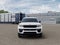 2027 Jeep Grand Cherokee GRAND CHEROKEE L LIMITED 4X4