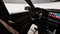 2027 Dodge Durango DURANGO GT HEMI V8 PLUS AWD