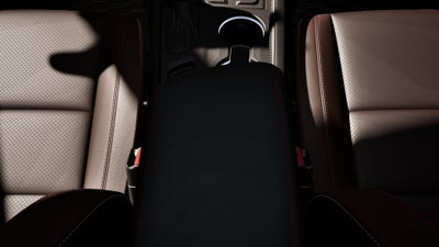 2027 Dodge Durango DURANGO GT HEMI V8 PLUS AWD