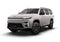 2026 Jeep Grand Wagoneer GRAND WAGONEER LIMITED 4X4