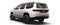 2026 Jeep Grand Wagoneer GRAND WAGONEER LIMITED 4X4