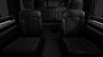 2026 Jeep Grand Wagoneer GRAND WAGONEER LIMITED 4X4