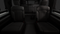 2026 Jeep Grand Wagoneer GRAND WAGONEER LIMITED 4X4