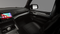 2026 Jeep Grand Wagoneer GRAND WAGONEER LIMITED 4X4
