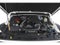 2026 Jeep Gladiator Sport S 4x4