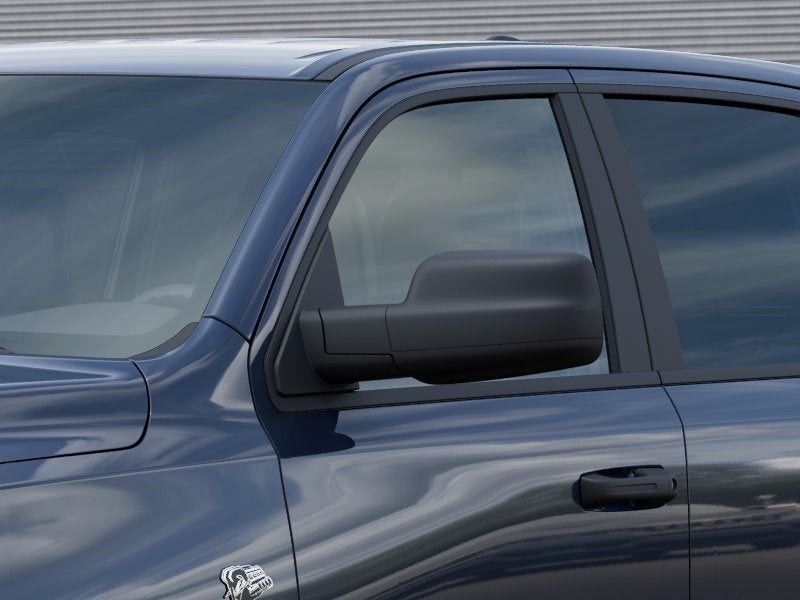 2026 RAM 1500 RAM 1500 EXPRESS CREW CAB 4X4 5'7' BOX