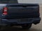 2026 RAM 1500 RAM 1500 EXPRESS CREW CAB 4X4 5'7' BOX