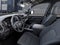 2026 RAM 1500 RAM 1500 EXPRESS CREW CAB 4X4 5'7' BOX