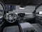 2026 RAM Ram 1500 RAM 1500 BIG HORN CREW CAB 4X4 6'4' BOX