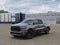 2026 RAM Ram 1500 RAM 1500 BIG HORN CREW CAB 4X4 6'4' BOX