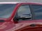 2026 RAM Ram 1500 RAM 1500 BIG HORN CREW CAB 4X4 6'4' BOX