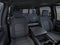 2026 RAM Ram 1500 RAM 1500 BIG HORN CREW CAB 4X4 6'4' BOX