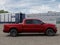 2026 RAM Ram 1500 RAM 1500 BIG HORN CREW CAB 4X4 6'4' BOX