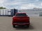 2026 RAM Ram 1500 RAM 1500 BIG HORN CREW CAB 4X4 6'4' BOX