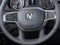 2026 RAM Ram 1500 RAM 1500 BIG HORN CREW CAB 4X4 6'4' BOX