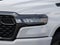 2026 RAM Ram 1500 RAM 1500 BIG HORN CREW CAB 4X4 6'4' BOX