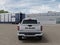 2026 RAM Ram 1500 RAM 1500 BIG HORN CREW CAB 4X4 6'4' BOX