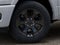 2026 RAM Ram 1500 RAM 1500 BIG HORN CREW CAB 4X4 6'4' BOX