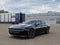 2027 Dodge Charger CHARGER R/T PLUS 4-DOOR AWD