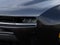 2027 Dodge Charger CHARGER R/T PLUS 4-DOOR AWD