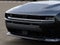 2027 Dodge Charger CHARGER R/T PLUS 4-DOOR AWD