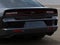 2027 Dodge Charger CHARGER R/T PLUS 4-DOOR AWD