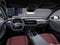 2027 Dodge Charger CHARGER R/T PLUS 4-DOOR AWD