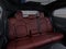 2027 Dodge Charger CHARGER R/T PLUS 4-DOOR AWD