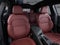 2027 Dodge Charger CHARGER R/T PLUS 4-DOOR AWD