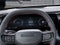 2027 Dodge Charger CHARGER R/T PLUS 4-DOOR AWD