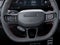 2027 Dodge Charger CHARGER R/T PLUS 4-DOOR AWD