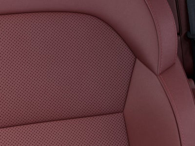 2027 Dodge Charger CHARGER R/T PLUS 4-DOOR AWD