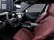 2027 Dodge Charger CHARGER R/T PLUS 4-DOOR AWD