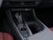 2027 Dodge Charger CHARGER R/T PLUS 4-DOOR AWD